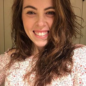 Meet your Posher, Bridget